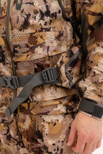 РЮКЗАК KING HUNTER BACKPACK EASY 315146