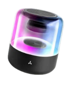Колонка AccesStyle Titan BTL