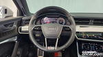 Audi A6 (C8) 50 TDI Quattro Premium (10.2020)