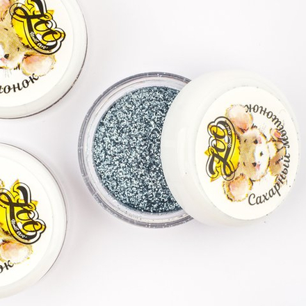 Мармелад "Сахарный мышонок" 2 г, 1509