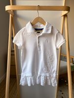 Поло Ralph Lauren, 116