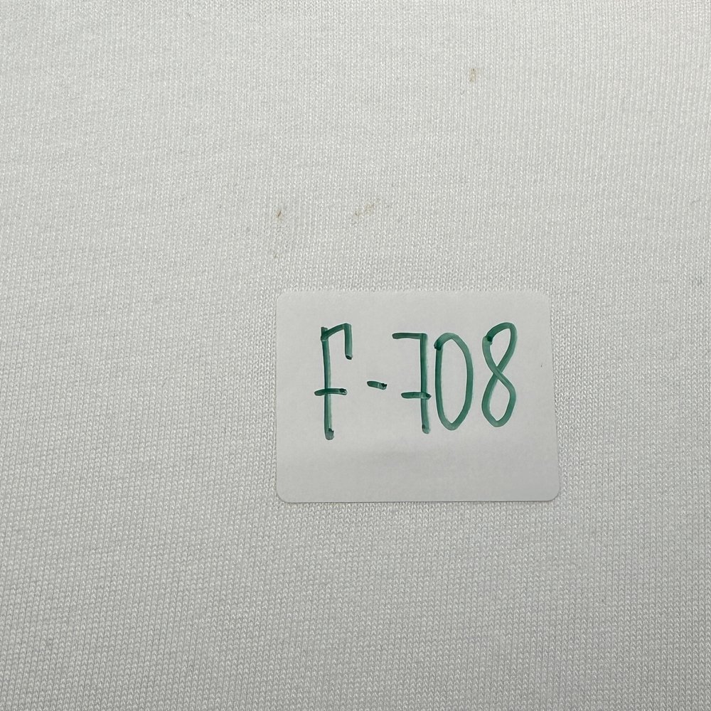 Футболка Ymkashix Hellcome logo F-708 pp.M