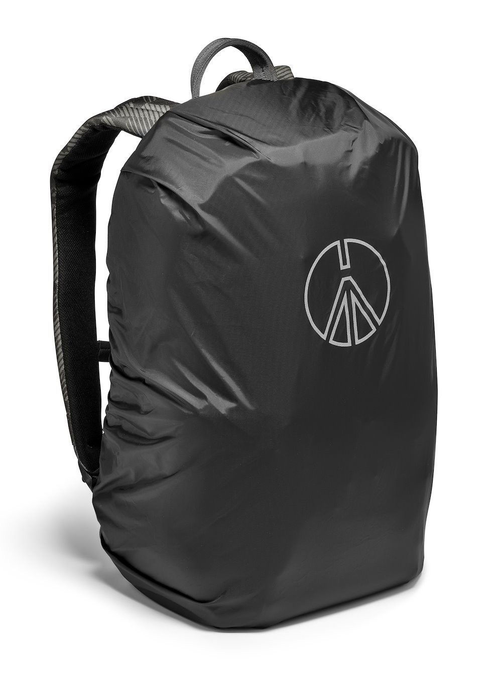 Manfrotto OL-BP-30 Noreg Backpack-30