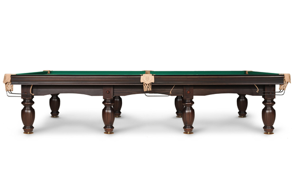 Бильярдный стол Арсенал-Люкс 2