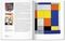 Mondrian