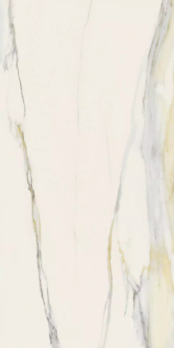 Керамогранит I Classici Calacatta Gold 6mm Glossy Re