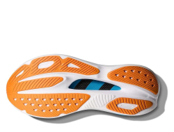Кроссовки для бега мужские Hoka Skyward X M Голубо-Белые
