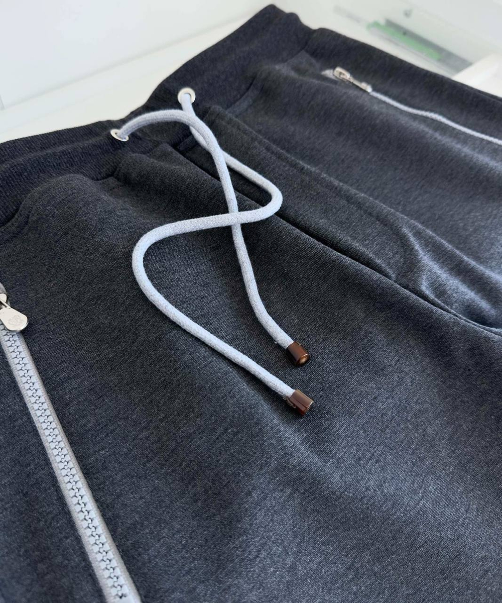 Шорты Brunello Cucinelli