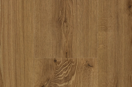 Ламинат Kastamonu Floorpan Indigo Клен Бриони FP624