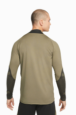 Кофта Nike Dry Strike Dril Top