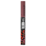 Rimmel London, Provocalips, 16HR Kiss Proof Lip Color, 220 Lazy Daze, 4 мл (0,14 жидк. унц.)
