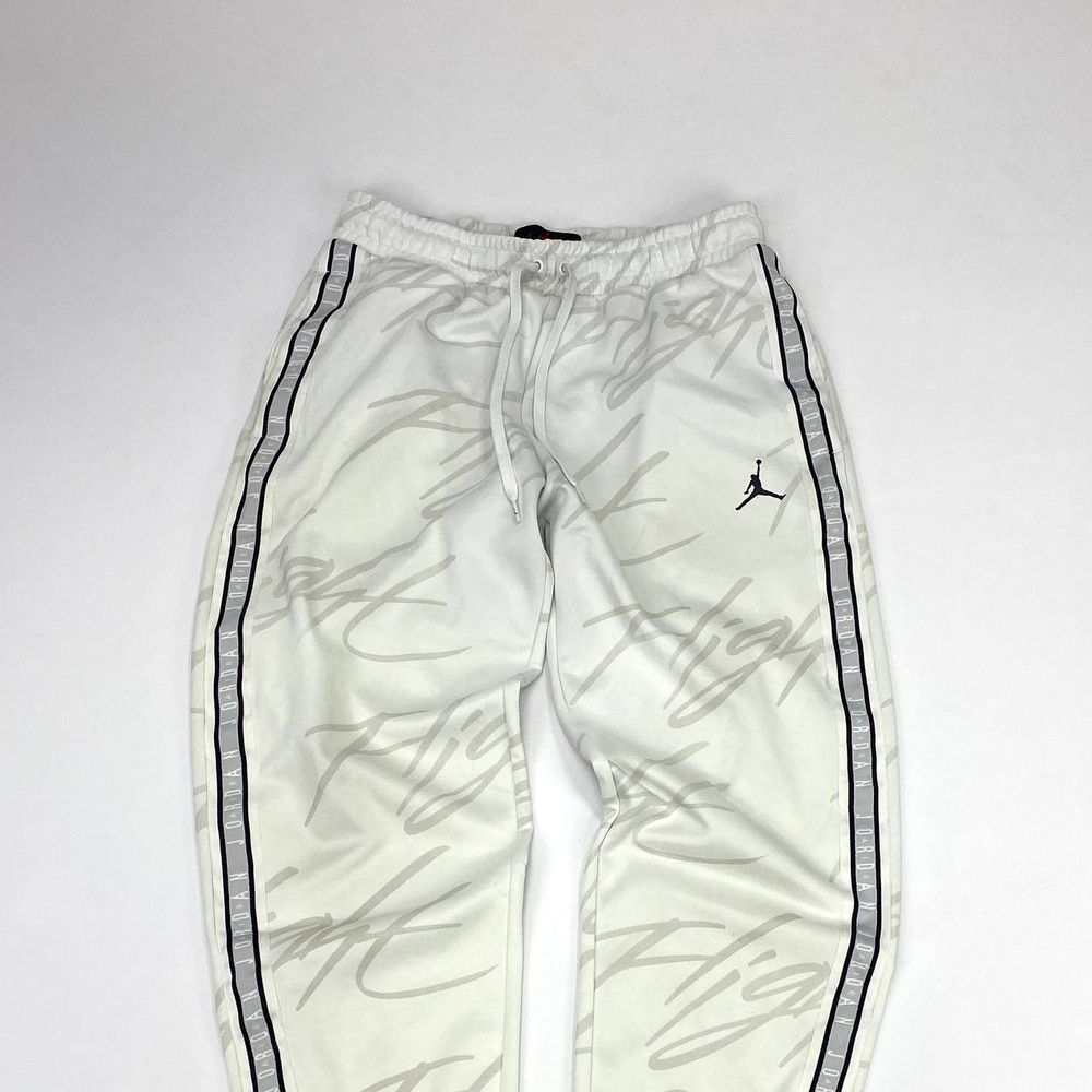 Брюки Air Jordan
