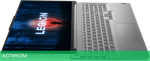 Ноутбук Lenovo Legion Slim 5 16APH8 82Y9000YRK