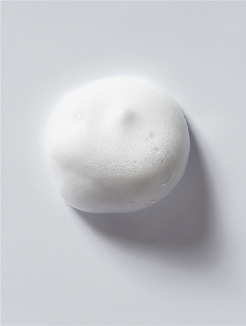 M.Aklive Пенка для интимной гигиены "Деликатный уход" 150 мл