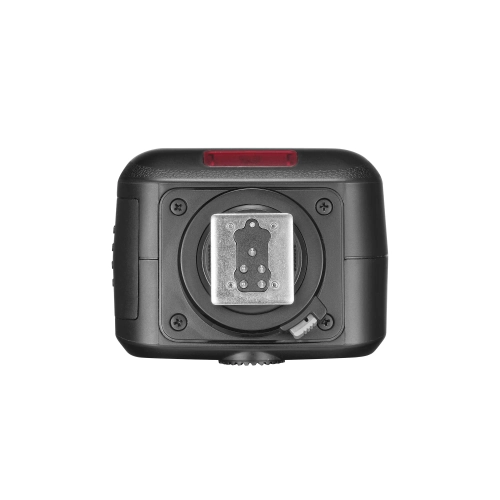 Вспышка накамерная Godox V480N TTL аккумуляторная для Nikon