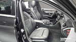 Mercedes-Benz C-Class W205 C200 Avangarde (04.2020)