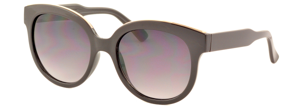 Солнцезащитные очки Dackor 395 Violet