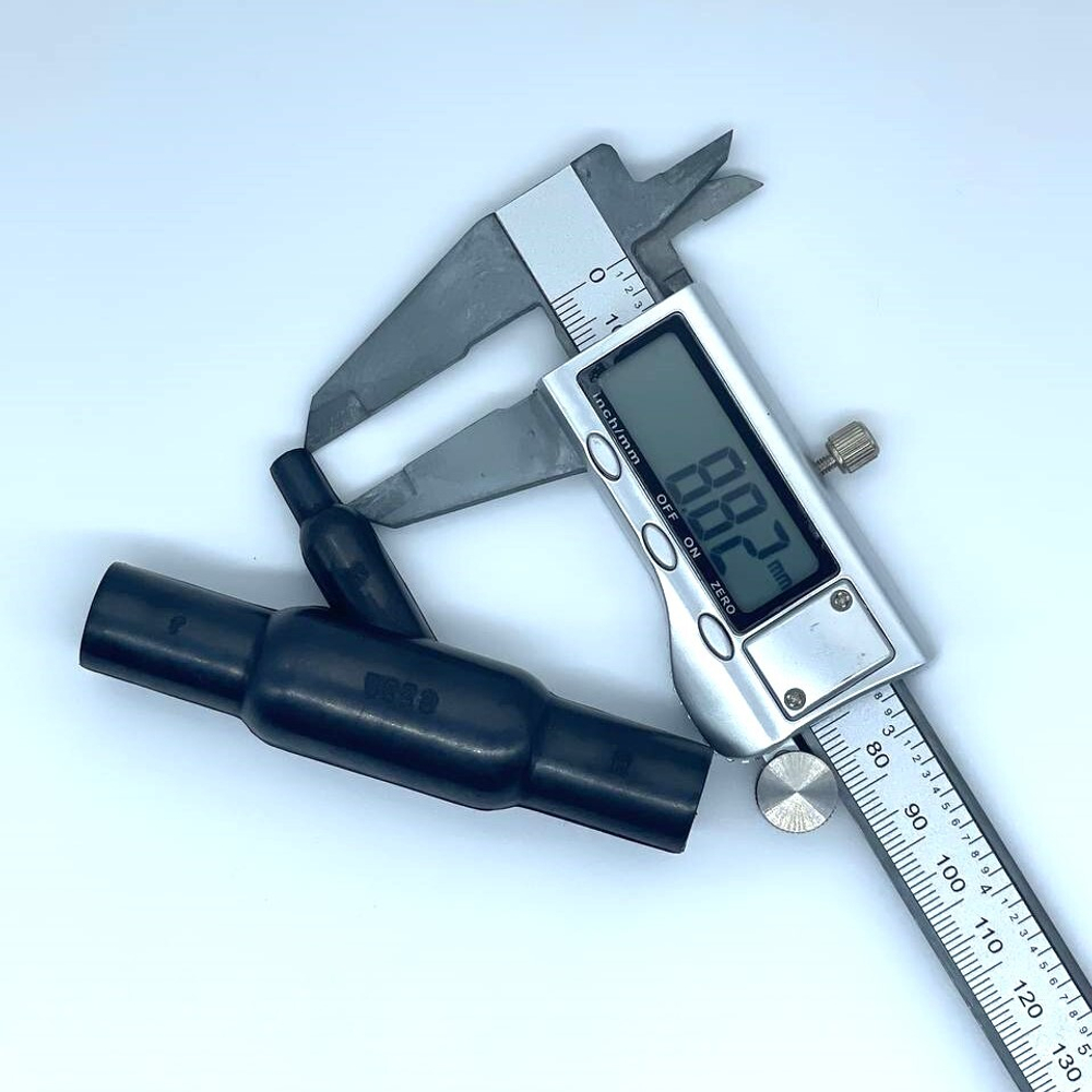 Boot Термоусаживаемый 342А 024