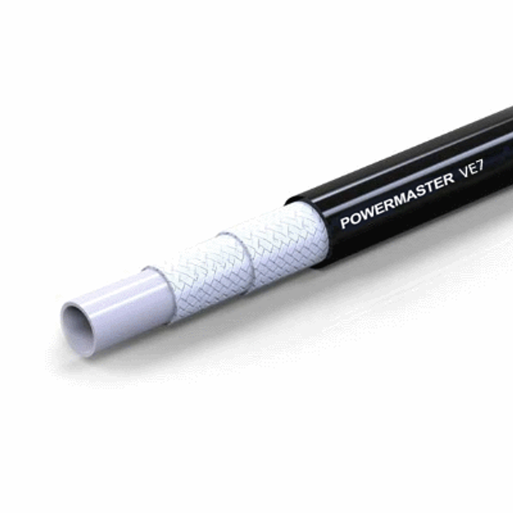 Рукав термопластиковый VE7 DN 06 P=192 (200) (для красок, раствор-ей, полиолов и неагрессив. газов)