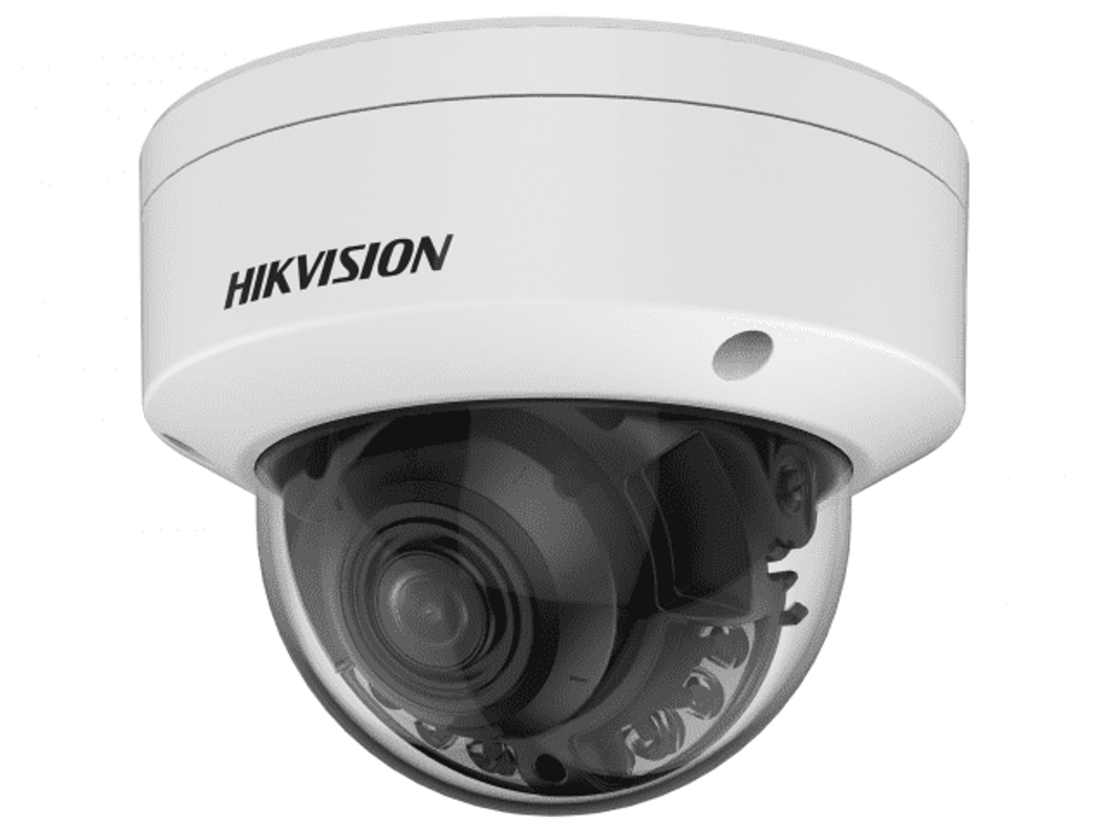 Hikvision DS-2CD2187G2H-LI (SU) 4