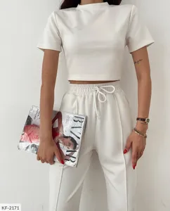 Костюм KF-2165 Фабрика Моды