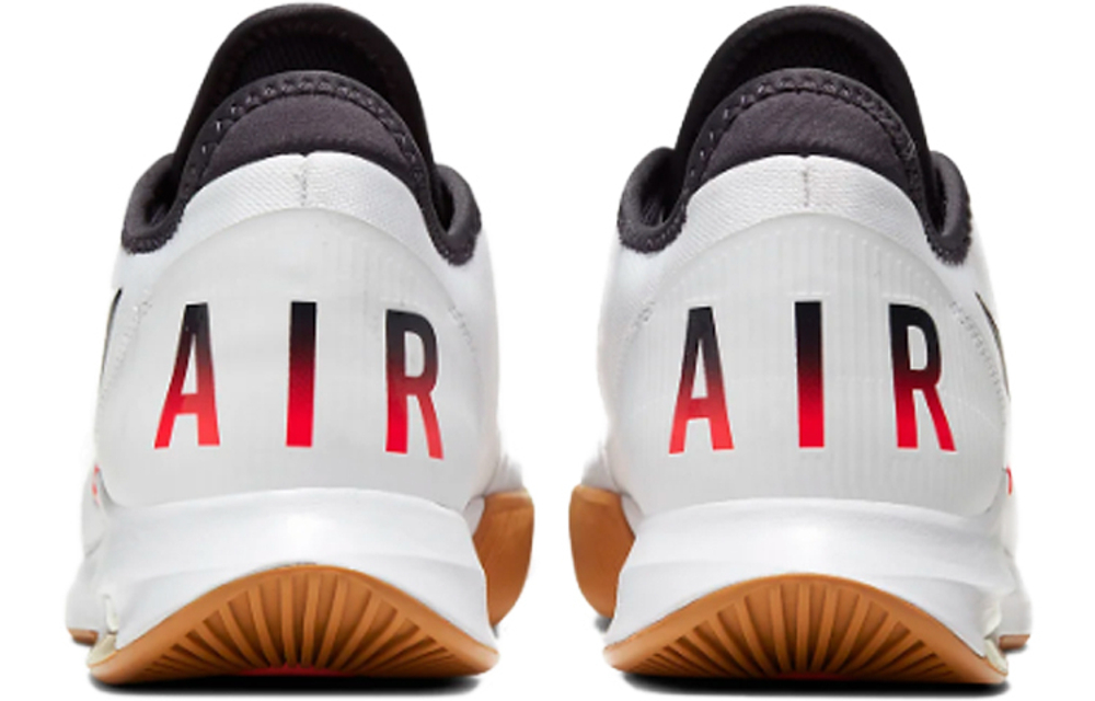 Кроссовки Nike Air Max Wildcard
