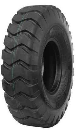 18,00-25 PR32 E3/L3 APT