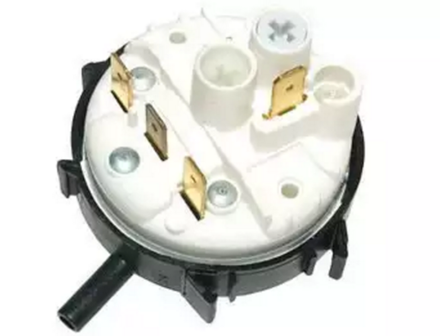 Датчик давления для стиральной машины Ardo (Ардо) - 520005701, 651016257