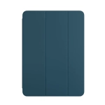 Чехол-книжка Smart Folio Cover для Apple iPad 10 (10.9) 2022 (полиуретан с подставкой) (Deep Navy)