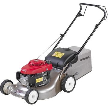 Газонокосилка бензиновая "HONDA" HRG 416 PK (CPKEH)