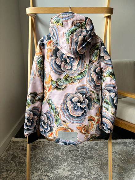 Зимняя куртка Molo, 140