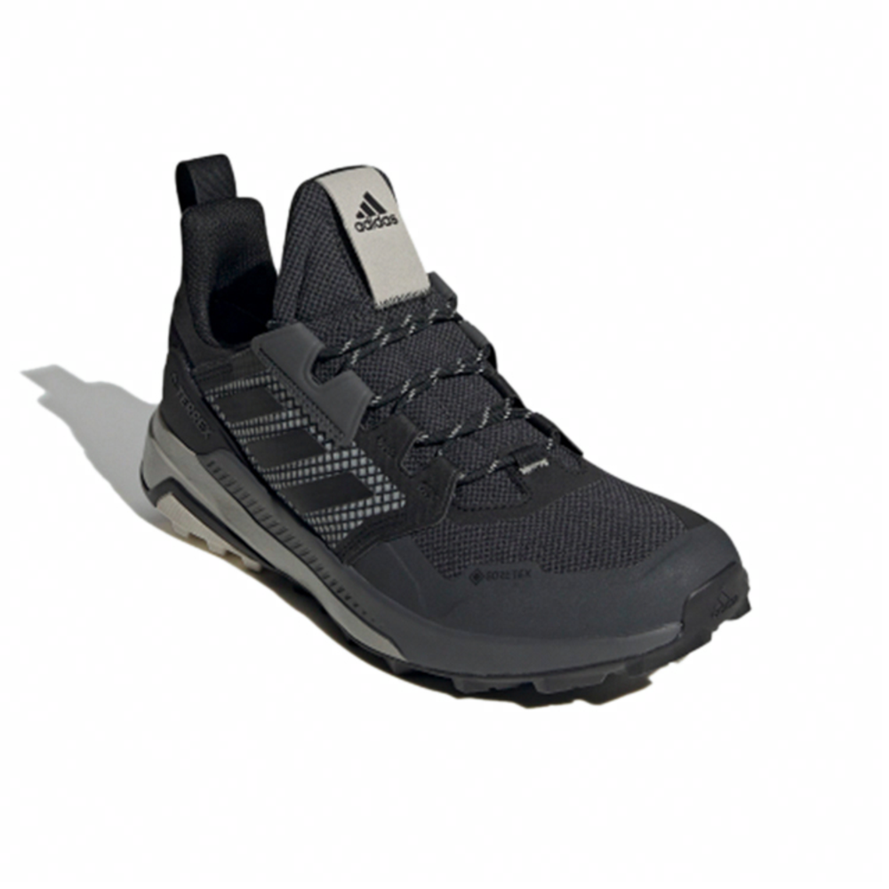Кроссовки Adidas Terrex Trailmaker