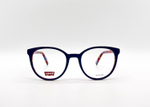 Изг. оправы Levi's LV1019 PJP