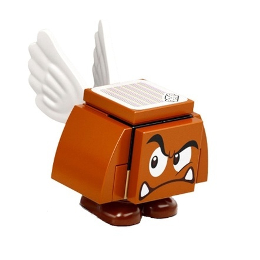 Парагумба 71361 mar0025