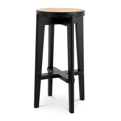 Барный стул Bar Stool Dareau арт.114381