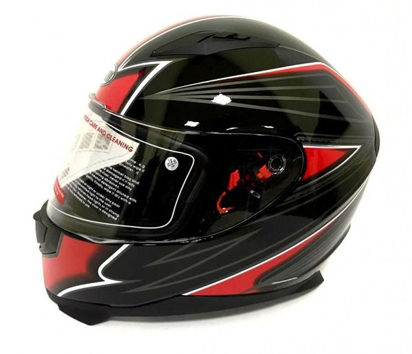 Шлемы для электроскутеров и электросамокатов фото №3