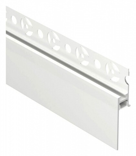 Профиль для плинтусов Arlight ARH-PLINTUS 043666