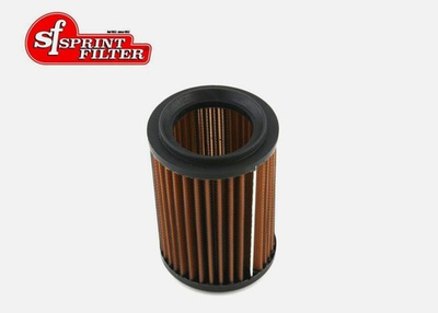 Sprint Filter Фильтр воздушный нулевого сопротивления Ducati Hypermotard / Monster / Hyperstrada