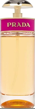 Prada Candy EDP W 80 ml