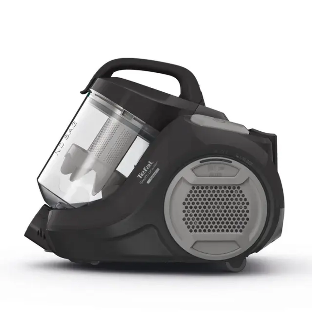 Пылесос Tefal TW2925EA