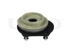 Опора амортизатора передняя правая UNIO RMP-13077