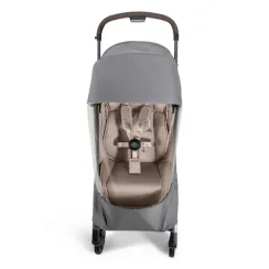 Дождевик для прогулочной коляски Joolz Aer2