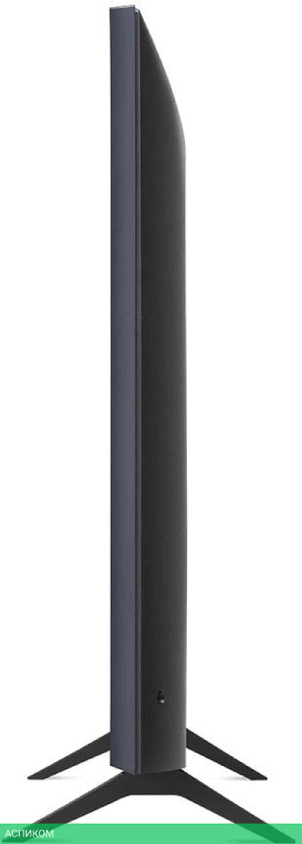 Телевизор LED LG 55" 55UT80006LA.ARUG