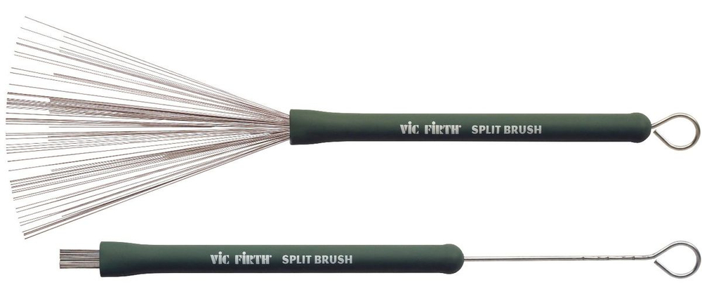 Vic Firth SB