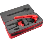 DIAM Slim Cut ML‑3200L система резки (ручная) 600145