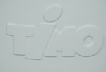Душевой бокс Timo Lux 150x150 T-7755 с гидромассажем