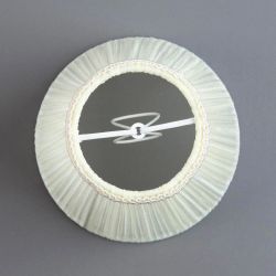 Абажур Citilux 116-008 Бежевый