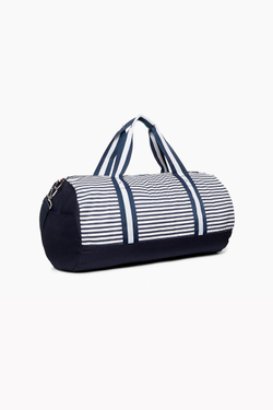 Дорожная сумка Tommy Hilfiger Stripe Sport