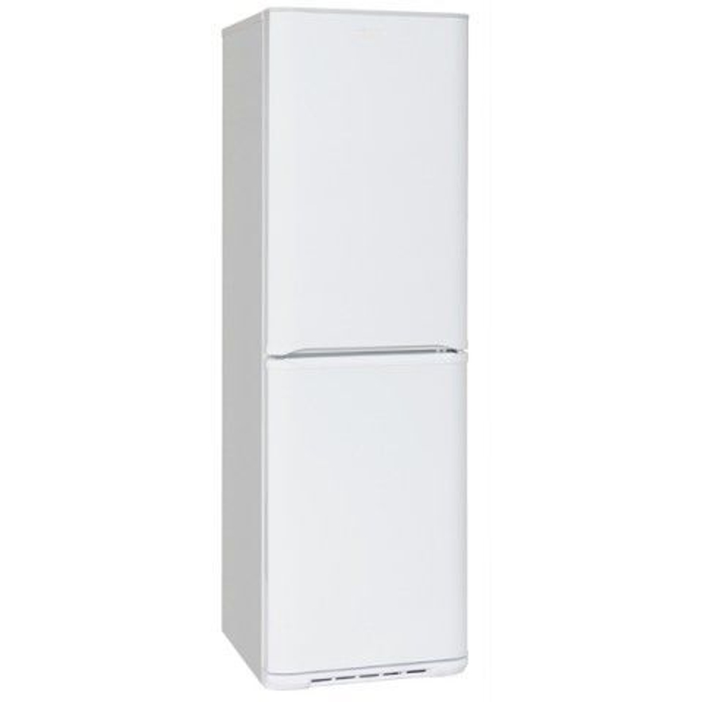 Холодильник Бирюса-G 131