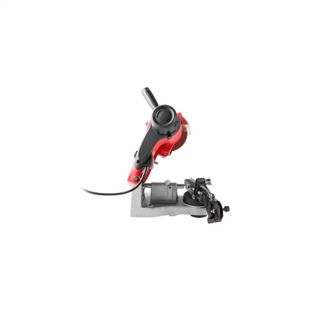 Станок заточной для цепи GC 1090 WORTEX GC109000011